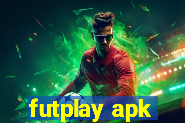 futplay apk